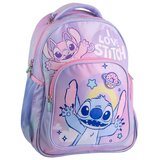 Disney Stitch Ruksak 42 cm Cijene
