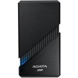 Adata External SSD SE920 4T Elite Black R/W 3800/3700 MB | shoptok.hr