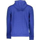 North Sails SWEATSHIRT WITHOUT ZIP MAN BLUE | shoptok.hr