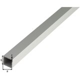 Oneforall profil cijev alu 25x25x1,5 /1m | shoptok.hr