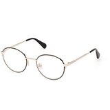 Max&co. MO5138 005 Polarized ONE SIZE (48) Črna/Kristalna | Shoptok.si