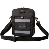 Crna Torba na Struk ili Preko Ramena Lahti L9050600 | shoptok.hr