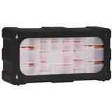  Organizator s 22 ladice 49 x 16 x 25,5 cm | shoptok.hr