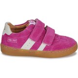 GBB Nizke superge KARINE Rožnata | Shoptok.si