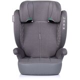 Chipolino CYBER Autosedište I-SIZE 100-150 cm | Eponuda.com