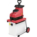 Ramda Električna Drobilica Grana 2800W | shoptok.hr