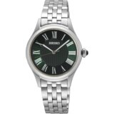 Seiko SUR611P1 | Shoptok.si
