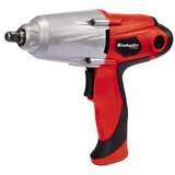 Einhell CC-IW 450 udarni vijačnik, 450 W | Shoptok.si