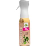 Bense & Eicke Deo za konje - 500 ml Cene