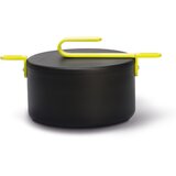 Tvs šerpa sa poklopcem 24cm Hook Cene