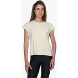 Columbia Majica Boundless Trek™ | ePonuda.com