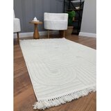 Conceptum Hypnose dizayn rainbow - cream carpet (200 x 290) | ePonuda.com