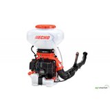 Echo motorna leđna prskalica atomizer MB5810/12 u
