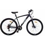 Ultra Bike bicikl nitro mdb grey 480mm 29