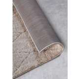 Elle Decoration Bež tekač 80x240 cm Perrotin Beige – | Shoptok.si