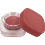 Catrice Velvet Pudding Blurring Blush kremasto rumenilo nijansa 040 Maple Mousse 5 g | shoptok.hr