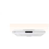  TRD 60F15 W ZIDNA NAPA VOX Cijene