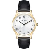 Paul Lorens Analogne ure ty560580 pisana | Shoptok.si