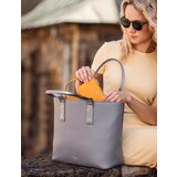 Vuch Wennie Blue | shoptok.hr