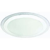  LED stropna svjetiljka (30 W, Opal, Bijele boje dnevnog svjetla) Cijene