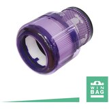 HEPA filter za Dyson Omni-glide SV19 965241-01 | Eponuda.com