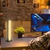 BRILO KOMPLET 2x LED RGBIC prigušiva stona lampa LED/12W/230V 3000-6500K Wi-Fi Tuya | Eponuda.com