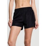 UC Ladies Women's sports shorts black | shoptok.hr