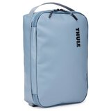 Thule Chasm srednja kocka za opremu 11 L svjetloplava Slike