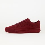 Vans Sneakers LX Old Skool Suede Tomato EUR 44.5 | Shoptok.si