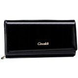4U Cavaldi PX2020BL71913 sarena | shoptok.hr