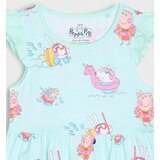 Sinsay Haljina Peppa Pig | shoptok.hr