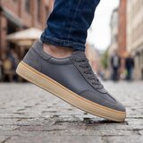  muške patike RM863 | Eponuda.com