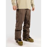 Patagonia Powder Town - Reg Hlace marlow brown Cene