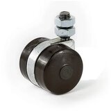  Točkić za nameštaj-šaraf 50mm | Eponuda.com