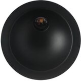 Forma led zidna svetiljka LU-08-3 bk | Eponuda.com