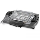DeLonghi grill BQ-58 | Eponuda.ba