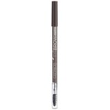 Catrice črtalo za obrvi - Eye Brow Stylist – 035 Brown Eye Crown | Shoptok.si