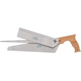 Kosa Trade Testera trodelna 300mm Pilana | Eponuda.com