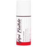 Hipi Faible lip balm chili & ginger Cijene