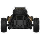 Buggy na daljinsko upravljanje SULONG 1:18 2.4GHz - zeleni | Shoptok.si