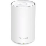 Tp-link mesh networking system (DECO X20-4G(1-PACK)) Cijene