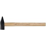 KUŹNIA ključavničar Standard 5,0kg, (21110820) | Shoptok.si