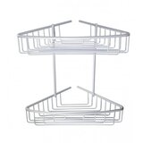 ANSAN Polica za tuš kabinu žičana M-N31-30 | Eponuda.ba