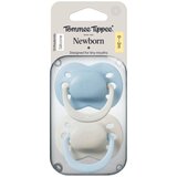 Tommee Tippee duda varalica - silikon Cijene