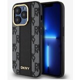 Dkny Ovitek za telefon Črna | Shoptok.si
