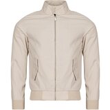 Harrington HGO LENNON Bež | shoptok.hr