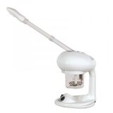  Vapozon Parilica Weelko 450 W – Mini Cijene