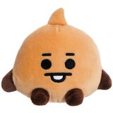 Grupo PELUCHE BT21 SHOOKY BEBE 12 CM, (21551559) | Shoptok.si