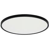  Fulgur 42366 - LED plafonsko svetlo NOMY LED/50W/230V Ø 60 cm crna | Eponuda.com