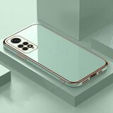 INORCO JWL- Ohije za mobilni telefon Xiaomi Redmi, (21869342) | Shoptok.si